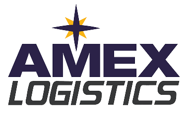 Amex Logistics